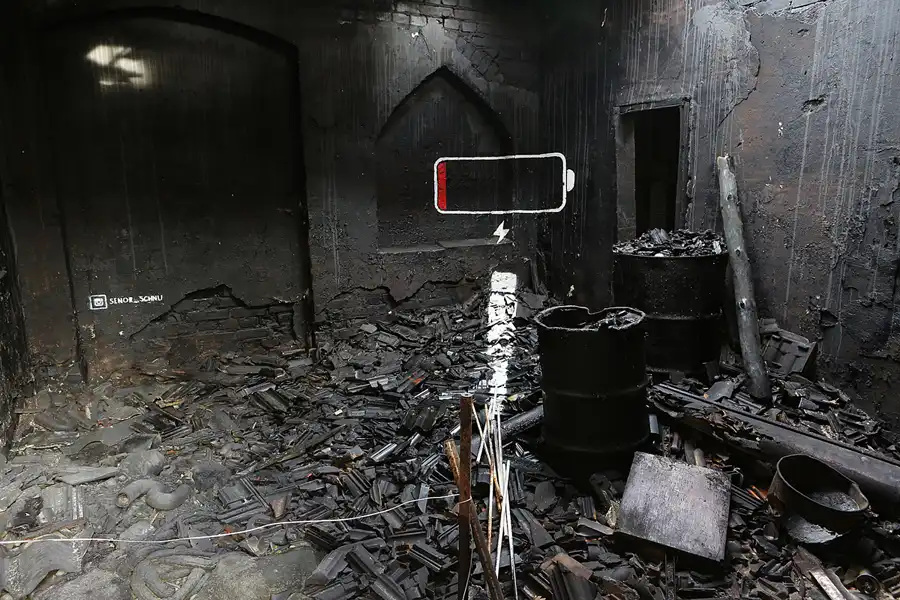 014 | 2019 | Strelitz-Alt | Mecklenburg-Strelitzsche Landesirrenanstalt Domjüch – artbase 2019 | © carsten riede fotografie