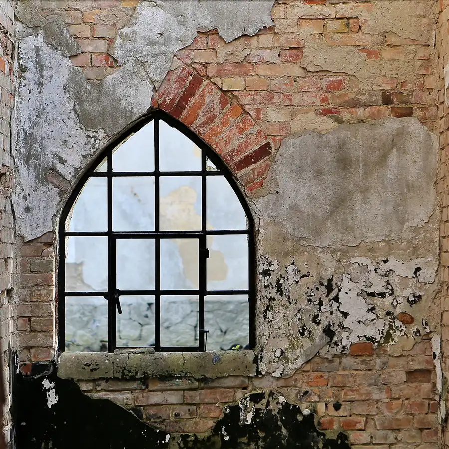 015 | 2019 | Strelitz-Alt | Mecklenburg-Strelitzsche Landesirrenanstalt Domjüch – artbase 2019 | © carsten riede fotografie