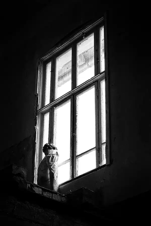 025 | 2019 | Strelitz-Alt | Mecklenburg-Strelitzsche Landesirrenanstalt Domjüch – artbase 2019 | © carsten riede fotografie