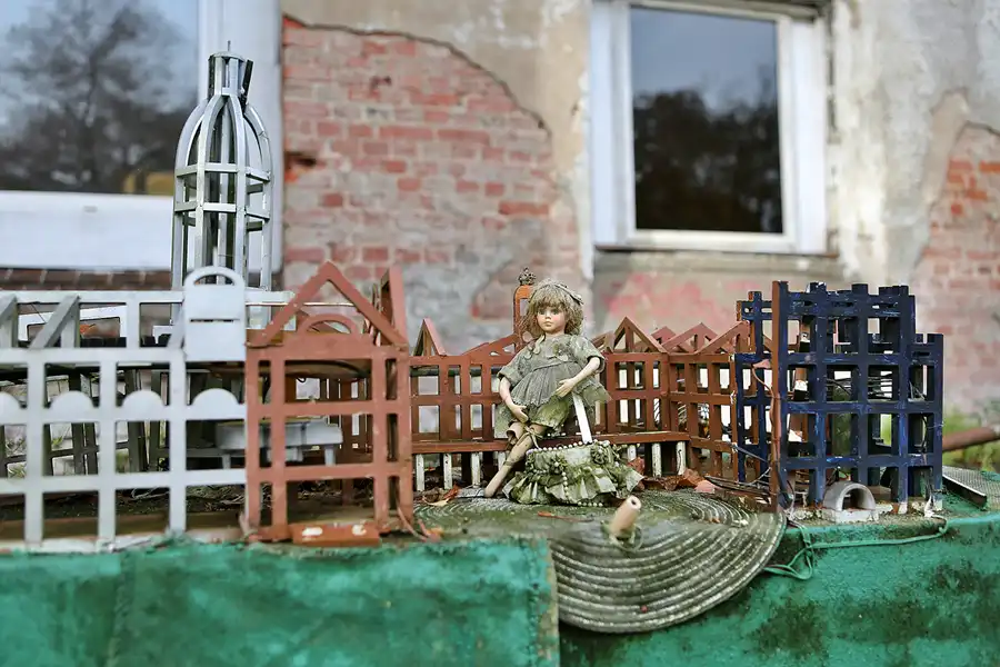 043 | 2019 | Strelitz-Alt | Mecklenburg-Strelitzsche Landesirrenanstalt Domjüch – artbase 2019 | © carsten riede fotografie