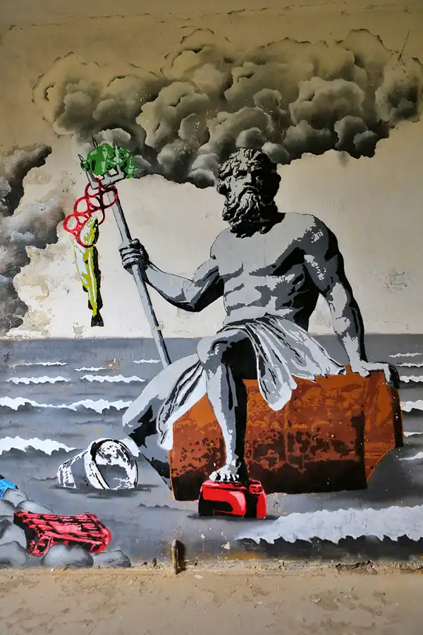 099 | 2019 | Strelitz-Alt | Mecklenburg-Strelitzsche Landesirrenanstalt Domjüch – artbase 2019 | © carsten riede fotografie