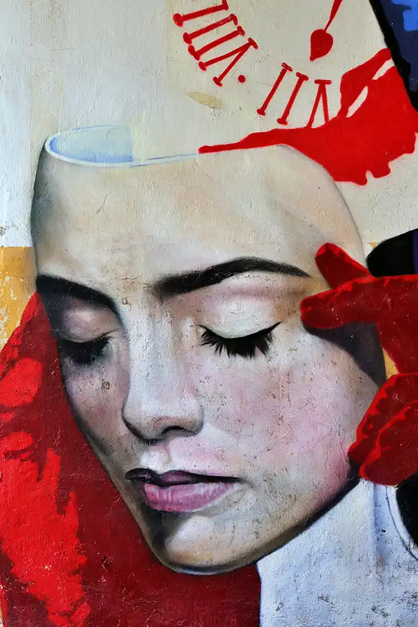 106 | 2019 | Strelitz-Alt | Mecklenburg-Strelitzsche Landesirrenanstalt Domjüch – artbase 2019 | © carsten riede fotografie