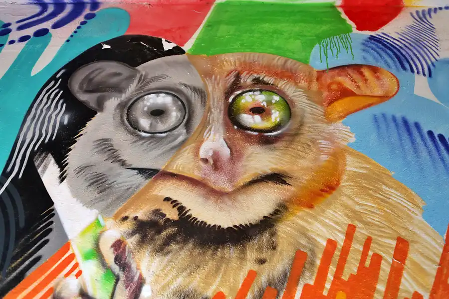 112 | 2019 | Strelitz-Alt | Mecklenburg-Strelitzsche Landesirrenanstalt Domjüch – artbase 2019 | © carsten riede fotografie