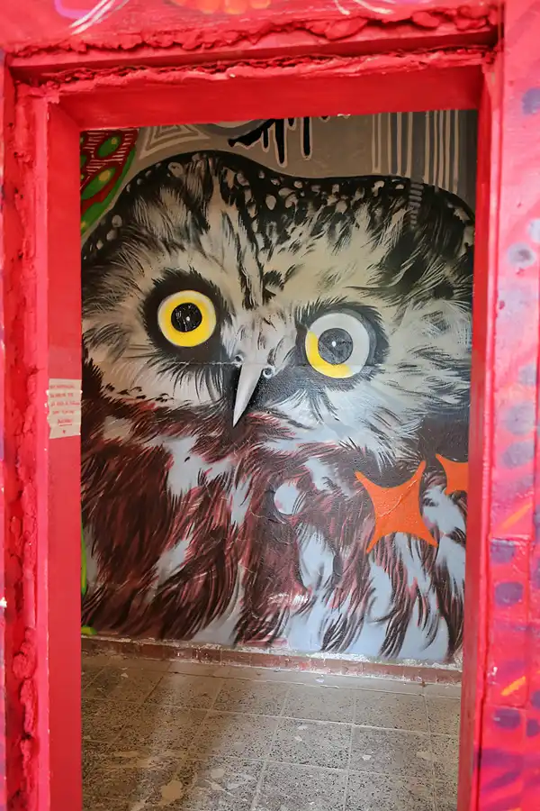 114 | 2019 | Strelitz-Alt | Mecklenburg-Strelitzsche Landesirrenanstalt Domjüch – artbase 2019 | © carsten riede fotografie