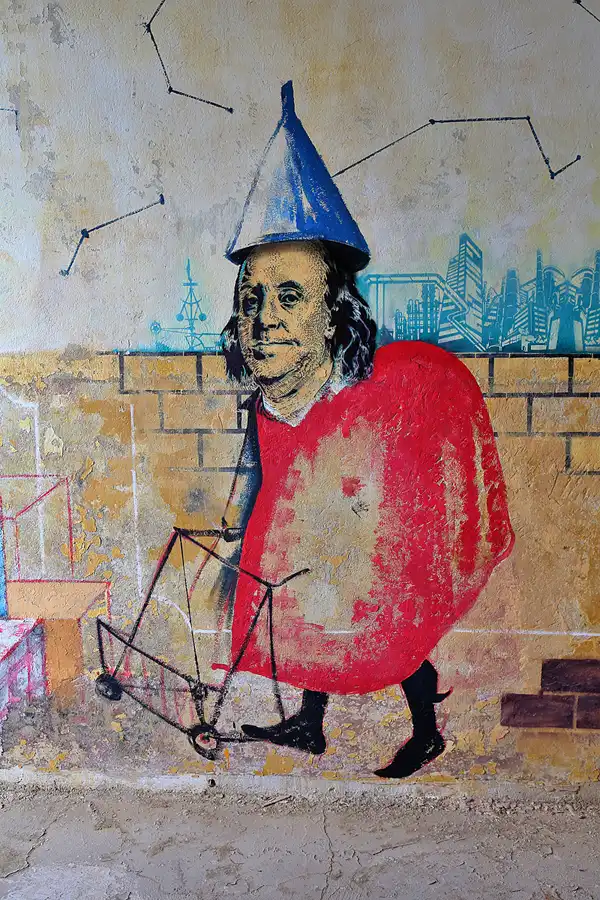 116 | 2019 | Strelitz-Alt | Mecklenburg-Strelitzsche Landesirrenanstalt Domjüch – artbase 2019 | © carsten riede fotografie