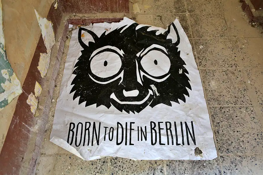 119 | 2019 | Strelitz-Alt | Mecklenburg-Strelitzsche Landesirrenanstalt Domjüch – artbase 2019 | © carsten riede fotografie