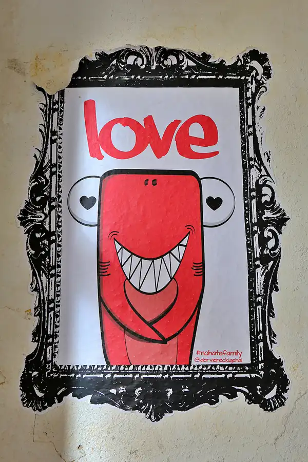 122 | 2019 | Strelitz-Alt | Mecklenburg-Strelitzsche Landesirrenanstalt Domjüch – artbase 2019 | © carsten riede fotografie