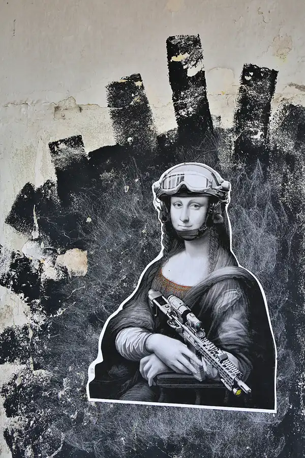 126 | 2019 | Strelitz-Alt | Mecklenburg-Strelitzsche Landesirrenanstalt Domjüch – artbase 2019 | © carsten riede fotografie