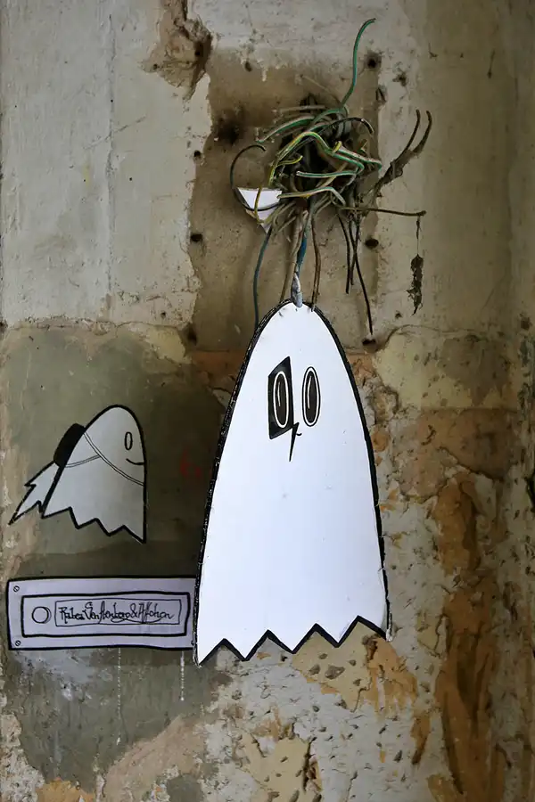 134 | 2019 | Strelitz-Alt | Mecklenburg-Strelitzsche Landesirrenanstalt Domjüch – artbase 2019 | © carsten riede fotografie