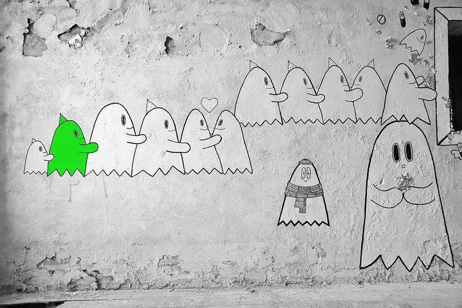 135 | 2019 | Strelitz-Alt | Mecklenburg-Strelitzsche Landesirrenanstalt Domjüch – artbase 2019 | © carsten riede fotografie