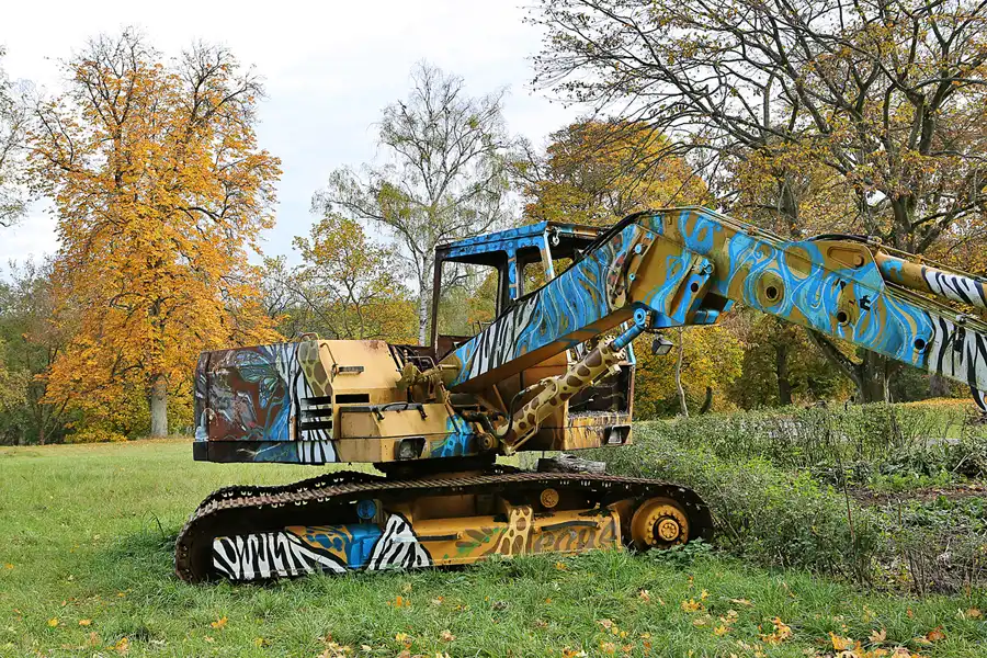 141 | 2019 | Strelitz-Alt | Mecklenburg-Strelitzsche Landesirrenanstalt Domjüch – artbase 2019 | © carsten riede fotografie