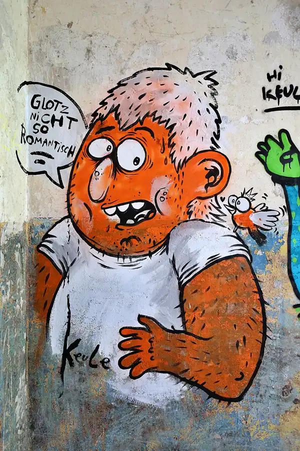 160 | 2019 | Strelitz-Alt | Mecklenburg-Strelitzsche Landesirrenanstalt Domjüch – artbase 2019 | © carsten riede fotografie