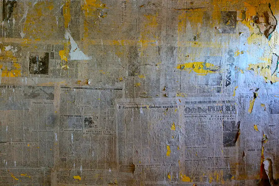 163 | 2019 | Strelitz-Alt | Mecklenburg-Strelitzsche Landesirrenanstalt Domjüch – artbase 2019 | © carsten riede fotografie