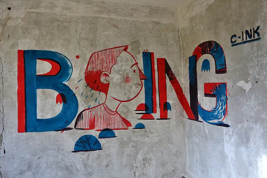 168 | 2019 | Strelitz-Alt | Mecklenburg-Strelitzsche Landesirrenanstalt Domjüch – artbase 2019 | © carsten riede fotografie