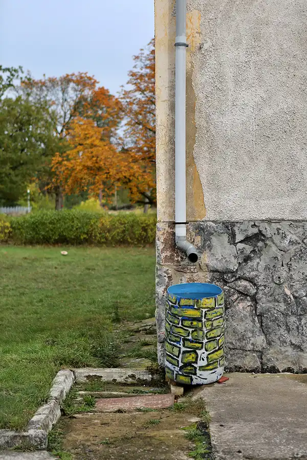 176 | 2019 | Strelitz-Alt | Mecklenburg-Strelitzsche Landesirrenanstalt Domjüch – artbase 2019 | © carsten riede fotografie