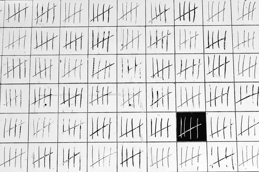 187 | 2019 | Strelitz-Alt | Mecklenburg-Strelitzsche Landesirrenanstalt Domjüch – artbase 2019 | © carsten riede fotografie