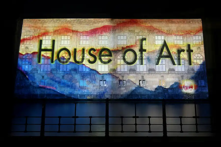 012 | 2019 | Berlin | Bode-Museum | © carsten riede fotografie