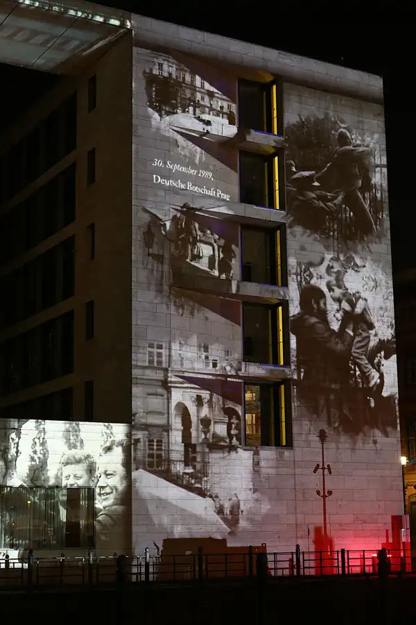 019 | 2019 | Berlin | Auswärtiges Amt der Bundesrepublik Deutschland | © carsten riede fotografie