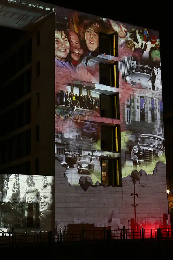 020 | 2019 | Berlin | Auswärtiges Amt der Bundesrepublik Deutschland | © carsten riede fotografie