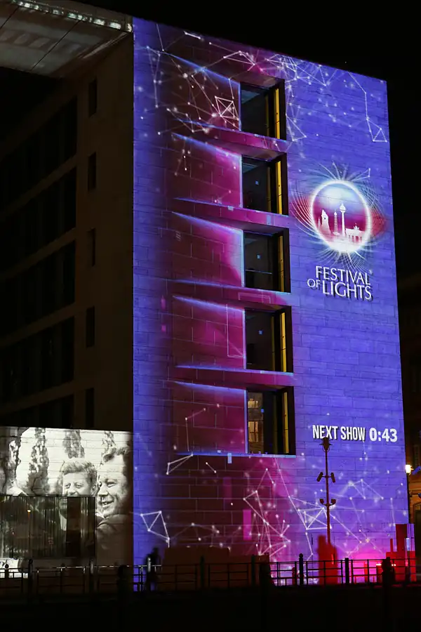 021 | 2019 | Berlin | Auswärtiges Amt der Bundesrepublik Deutschland | © carsten riede fotografie