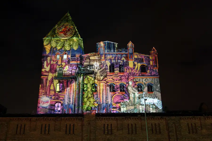 052 | 2019 | Berlin | Bärenquell Brauerei | © carsten riede fotografie