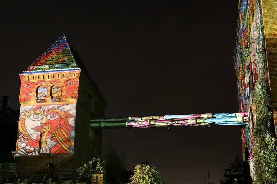 054 | 2019 | Berlin | Bärenquell Brauerei | © carsten riede fotografie