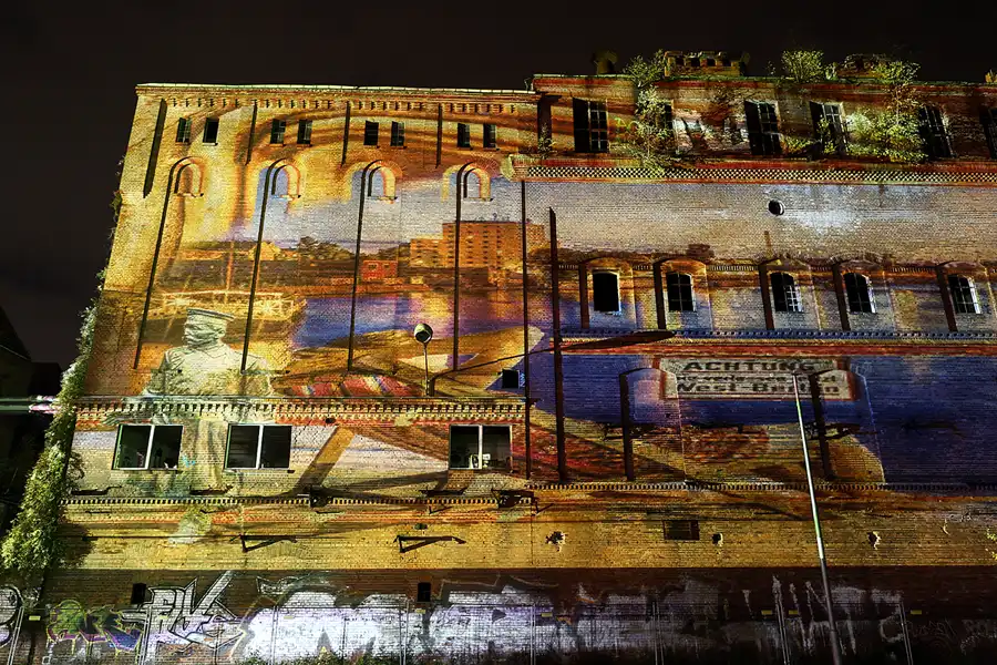 055 | 2019 | Berlin | Bärenquell Brauerei | © carsten riede fotografie