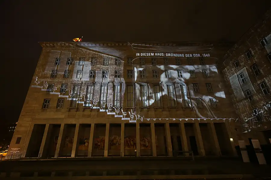 069 | 2019 | Berlin | Bundesministerium für Finanzen | © carsten riede fotografie