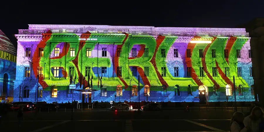 113 | 2019 | Berlin | Hotel De Rome | © carsten riede fotografie