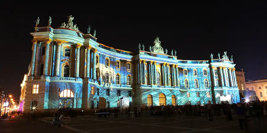 121 | 2019 | Berlin | Humboldt-Universität zu Berlin – Juristische Fakultät | © carsten riede fotografie