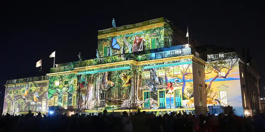 124 | 2019 | Berlin | Staatsoper Unter den Linden | © carsten riede fotografie