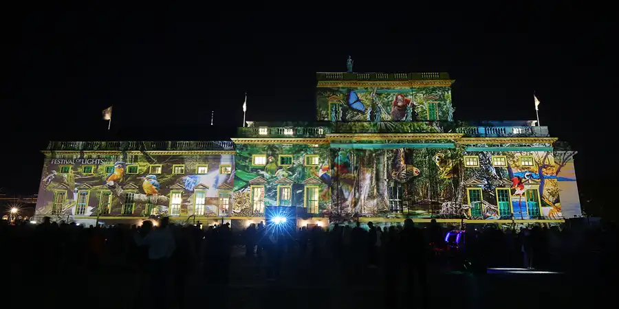 125 | 2019 | Berlin | Staatsoper Unter den Linden | © carsten riede fotografie