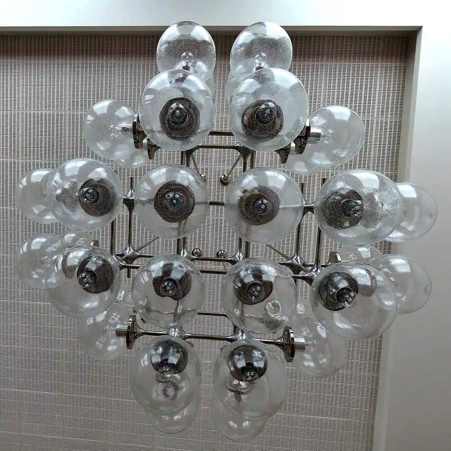 032 | 2020 | Berlin | Staatsratsgebäude | © carsten riede fotografie