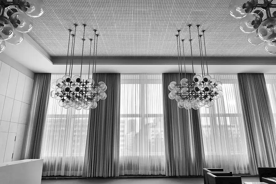 034 | 2020 | Berlin | Staatsratsgebäude | © carsten riede fotografie