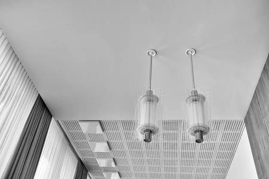 041 | 2020 | Berlin | Staatsratsgebäude | © carsten riede fotografie