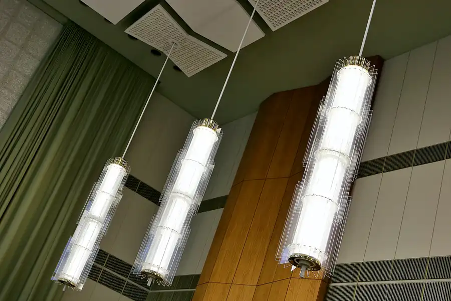 061 | 2020 | Berlin | Staatsratsgebäude | © carsten riede fotografie