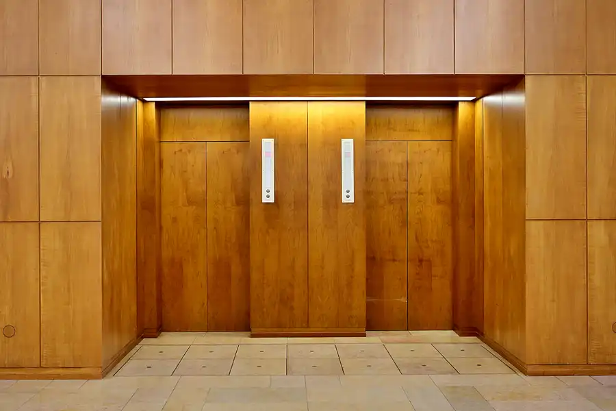 065 | 2020 | Berlin | Staatsratsgebäude | © carsten riede fotografie