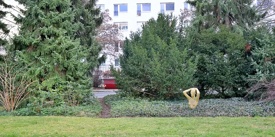 082 | 2020 | Berlin | Staatsratsgebäude | © carsten riede fotografie