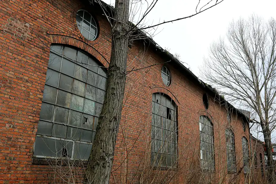 062 | 2020 | Berlin | Eisengiesserei Winkelhoff | © carsten riede fotografie