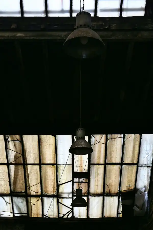 065 | 2020 | Berlin | Eisengiesserei Winkelhoff | © carsten riede fotografie