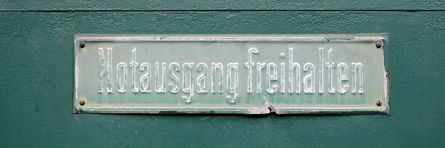 075 | 2020 | Berlin | Eisengiesserei Winkelhoff | © carsten riede fotografie