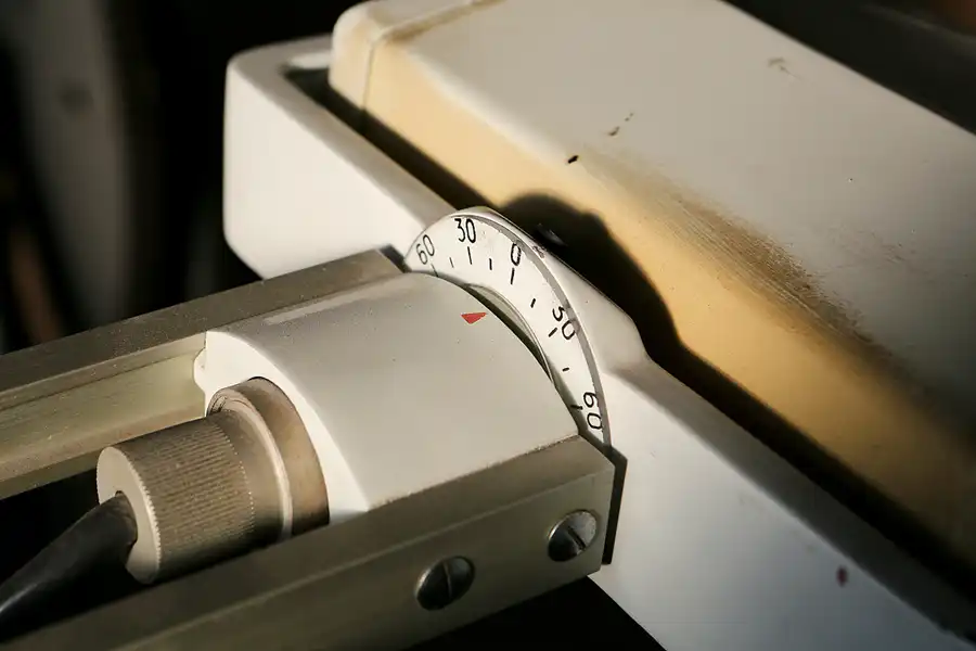 027 | 2020 | Berlin | Das Haftkrankenhaus in der Untersuchungshaftanstalt des Ministeriums für Staatssicherheit der DDR (MfS) Hohenschönhausen | © carsten riede fotografie