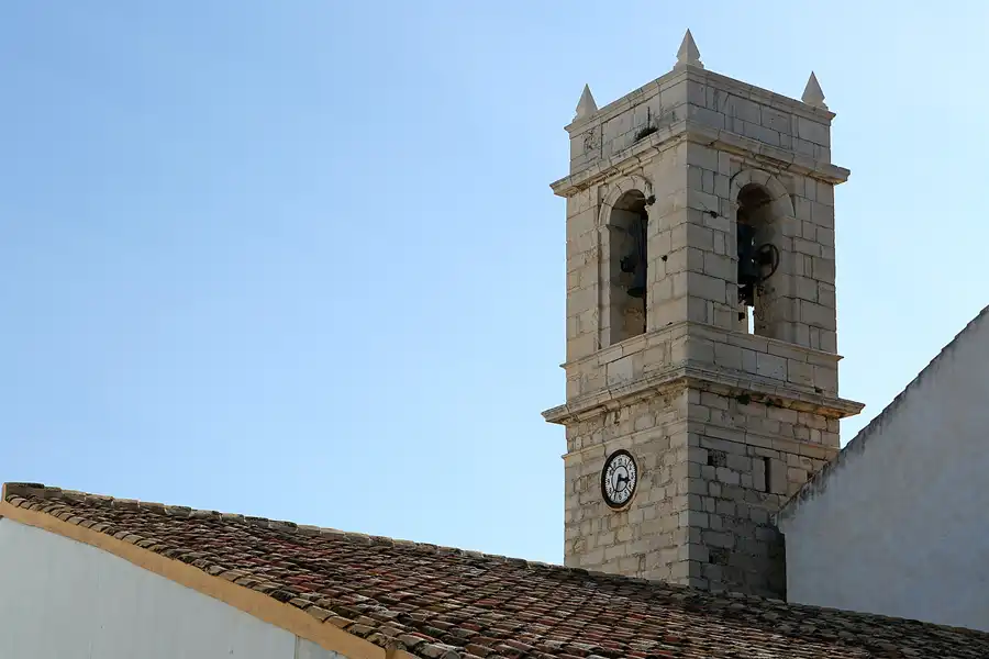 020 | 2020 | Peñíscola | © carsten riede fotografie