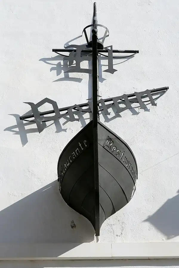 034 | 2020 | Peñíscola | © carsten riede fotografie