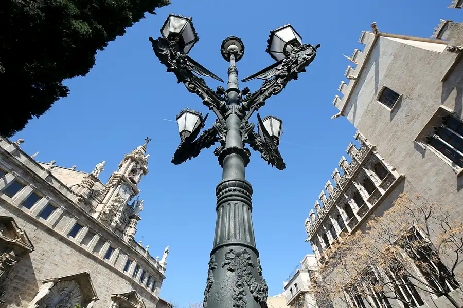 054 | 2020 | Valencia | © carsten riede fotografie