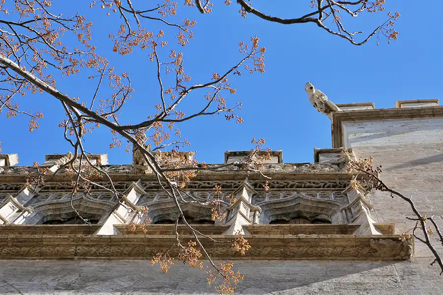 056 | 2020 | Valencia | © carsten riede fotografie