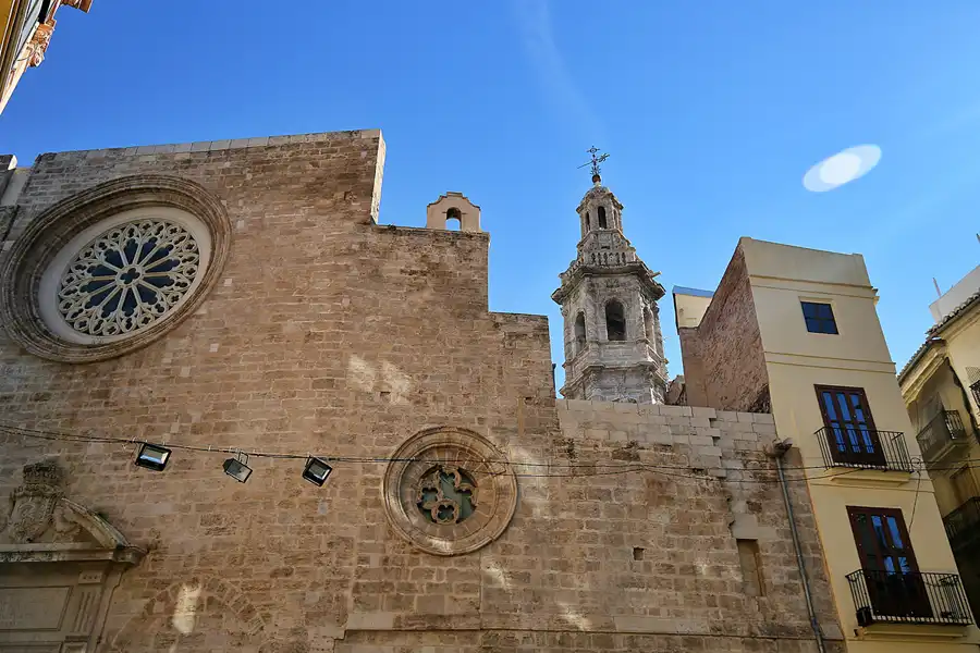 065 | 2020 | Valencia | © carsten riede fotografie