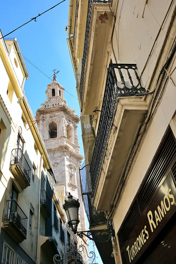 066 | 2020 | Valencia | © carsten riede fotografie