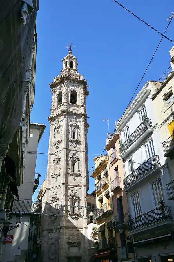 067 | 2020 | Valencia | © carsten riede fotografie