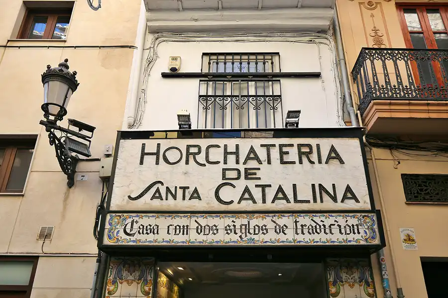 070 | 2020 | Valencia | © carsten riede fotografie